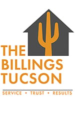 Megan Billings - REALTOR in Oro Valley, AZ