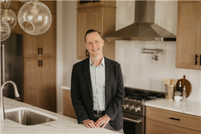 Steve Mccauley - Realtor in Rochester, MN