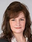 Jeanmarie A. Marquardt - Member in Cortlandt Manor, NY
