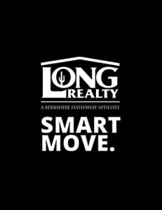 Tom Stockdale - REALTOR in Tucson, AZ