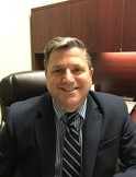 Albert J. Testa - Member in Smithtown, NY