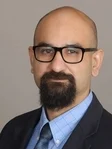 Faisal Ullah - Criminal defense Attorney in Phoenix, AZ