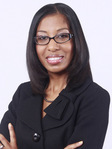Leslie Scott Jean Bart - Car accident Attorney in Jacksonville, FL