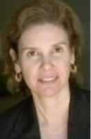 Jacquetta Mechelle Bardacos - Senior Counsel in Indian Wells, CA