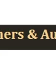 David Lee Scyphers - Criminal defense Lawyer Attorney in Abingdon, VA