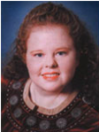 Natalie Fletcher - Member in Tyler, TX