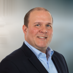 Robert Trey C. Henderson, Iii - Associate in Mount Pleasant, SC