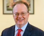 John Howley - Member in New York, NY