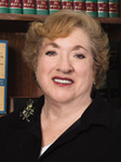 Sharon Kay Lieblich - Divorce And Separation Lawyer in Fairfax, VA