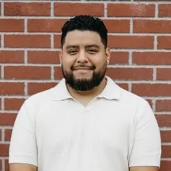 Anthony Gutierrez - Licensed Real Estate Salesperson in Miller Place, NY