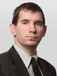 Jeffrey Edmund Bryak - in East Brunswick, NJ