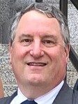 Mr. Philip D Stern - Member in Springfield, NJ