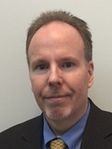 Kevin L Mosley - Member in White Plains, NY