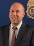 Bradley David Schnur - Member in Jericho, NY