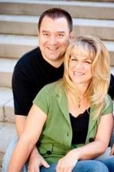Pete & Deneen Manesiotis - HomeSmart Agent in Glendale, AZ