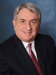 Harold J Gerr - Member in Highland Park, NJ