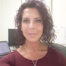 Maricel Pazos - Real Estate Consultant in Cape Coral