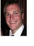 Cameron James Siggs - Litigation Lawyer in Jacksonville, FL
