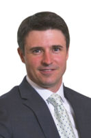 Ryan Joseph Clark - Attorney in Lawrenceville, NJ