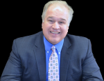John Arthur Daniels - Member in Guttenberg, NJ