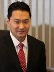 Ryan Jiho Shin - Lawyer in Chelmsford, MA