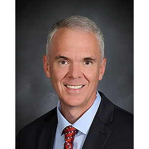 William Daniel - Registered Representative & Insurance Agent in San Antonio, TX