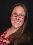 Alice Kathleen Womack - Family Lawyer in Raleigh, NC