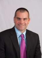 Howard P. Lesnik, Esq. - Member in Mountainside, NJ