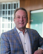 Mark David Murphy - Managing Member in Overland Park, KS