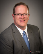 R. Duane Frizell - Managing Partner in Henderson, NV