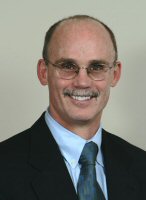 Edmond Buddy Miller - Member in Reno, NV