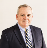 Michael P. Shea - Retired Partner in St. Charles, MO