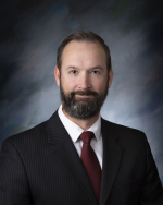 Aaron B. Fricke - Associate in Las Vegas, NV