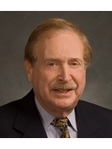 Arnold Richard Kaplan - Business Lawyer in Denver, CO