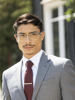 Jose D Echevarria - Attorney in Montclair, NJ