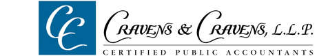 James R. Cravens in Du Quoin, IL