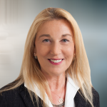 Esther E. Berezofsky - Member in Cherry Hill, NJ