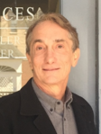 Marc William Miller - Member in Kingston, NY