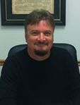 Rick S. Vasquez - Member in Springfield, MO