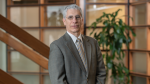 Vincent L. Valenza - Partner in Albany, NY