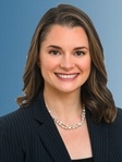 Atty. Anna Demidchik - Attorney in New York, NY