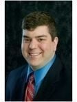 Timothy Joseph Mummert - Principal in Pasadena, MD