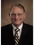 Ronald B Sieloff - Family Lawyer in Eagan, MN