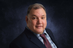 Michael Lawrence Garbow - Associate in Duluth, MN