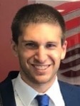 Allen Jan Peterson - Attorney in Brainerd, MN