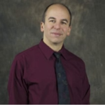 Edward R. Shaw - Attorney in Brainerd, MN