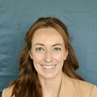 Kyra Burke - Family Lawyer in Fort Collins, CO