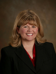 Sabrina Kathleen Standifer - Real Estate Lawyer in Wichita, KS