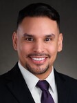 Abdiel Lopez Castro - Lawyer in Houston, TX