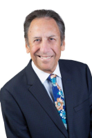 Robert (Rob) Lewis Fellows - Managing Partner in New City, NY